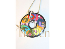 ��3527_160 ���.JPG