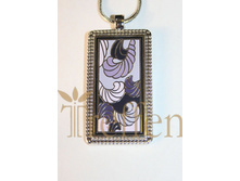 ��3531_160 ���.jpg