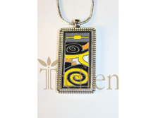 ��3532_160 ���.jpg