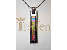 ��3536_160 ���.jpg