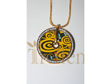 ��3542_160 ���.jpg