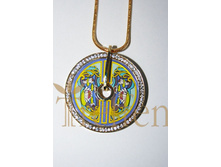 ��3545_160 ���.jpg