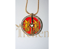 ��3546_160 ���.jpg