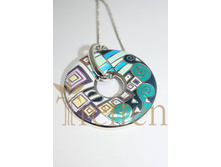 ��3550_160 ���.jpg