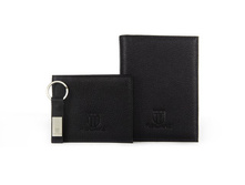 CatImage.w640px.3219.jpg