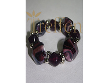 ��1264_150 ���.jpg