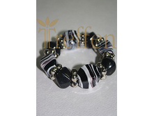 ��1265_150 ���.jpg