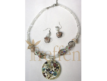 ��1269_250 ���.jpg