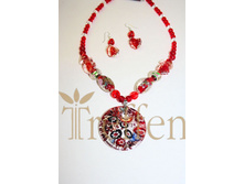 ��1270_250 ���.jpg