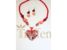 ��1272_250 ���.jpg