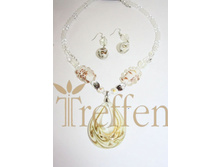 ��1273_250 ���.jpg