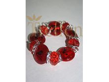 ��1274_150 ���.jpg