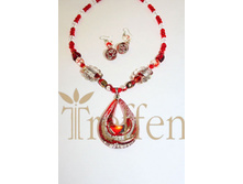 ��1274_250 ���.jpg