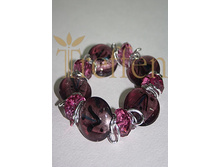 ��1275_150 ���.jpg