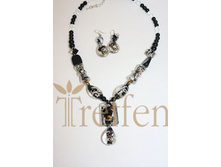 ��1275_250 ���.jpg