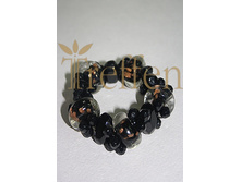 ��1278_150 ���.jpg