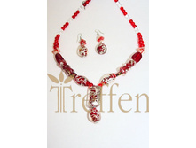 ��1278_250 ���.jpg