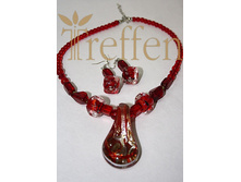 ��1283_250 ���.jpg