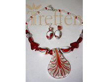 ��1285_250 ���.jpg