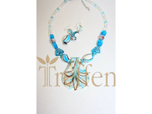 ��1286_250 ���.jpg