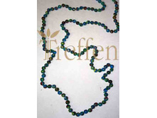 ��2324_200 ���.jpg