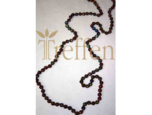 ��2326_200 ���.jpg