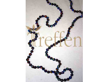 ��2327_200 ���.jpg