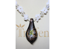 ��2424_130 ���.jpg