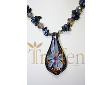 ��2426_130 ���.jpg