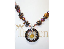 ��2428_130 ���.jpg