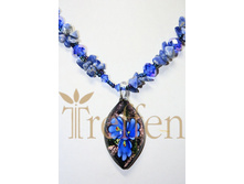 ��2430_130 ���.jpg