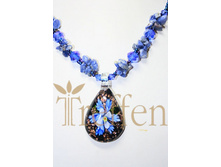 ��2431_130 ���.jpg