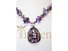 ��2432_130 ���.jpg