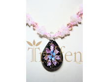 ��2433_130 ���.jpg