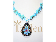 ��2434_130 ���.jpg