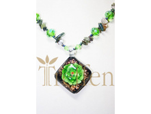 ��2437_130 ���.jpg