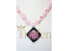 ��2438_130 ���.jpg