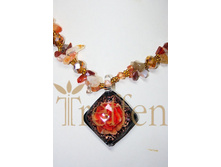 ��2439_130 ���.jpg