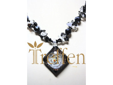 ��2441_130 ���.jpg