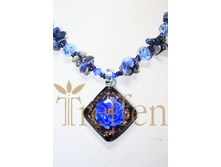 ��2442_130 ���.jpg