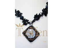 ��2443_130 ���.jpg