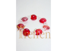 ��2708_60 ���.jpg