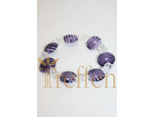 ��2709_60 ���.jpg