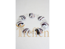 ��2710_60 ���.jpg