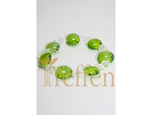 ��2711_60 ���.jpg