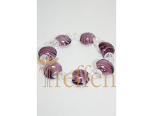 ��2712_60 ���.jpg