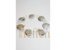 ��2713_60 ���.jpg