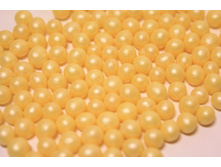 ������ �����.������� 6 �� ���������,���� �� 100 ��.-180 ���.+���.%