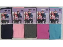 ��� ������ 70,00�.