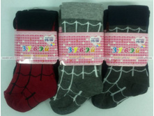 ���� ����� 70,00���